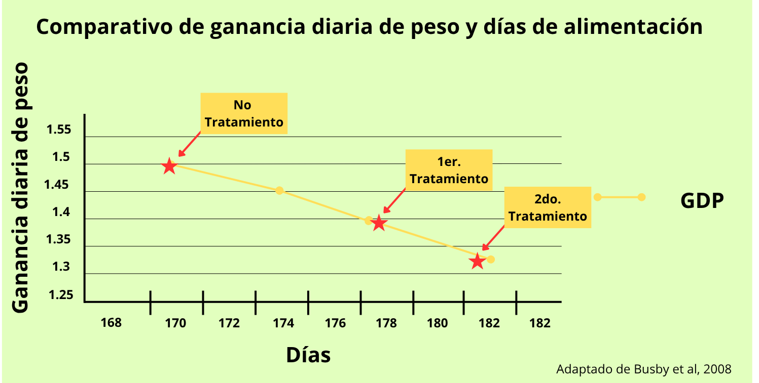 img-blur-shadow-blog-2