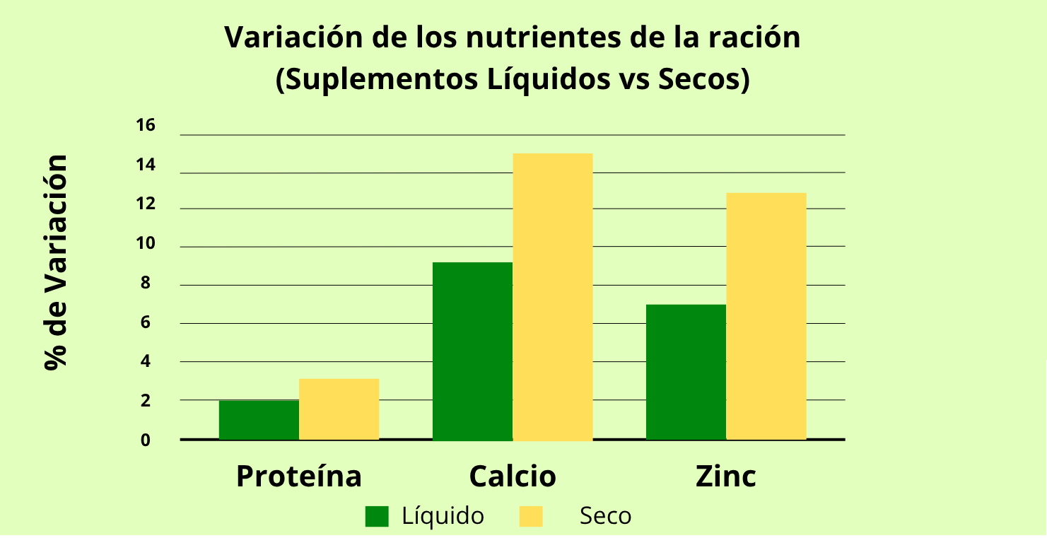 img-blur-shadow-blog-2